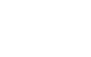 logo leaseinfo