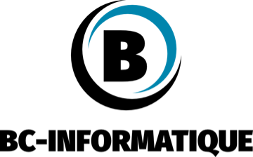 logo leaseinfo